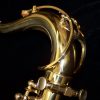 Keilwerth Tenor Sax Necks