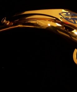 Selmer Paris Reference Tenor Sax