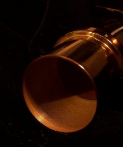 Kessler Custom Sonus Tenor Sax