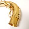Yanagisawa Tenor Sax Neck - WO10 Neck