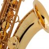 Selmer Paris Reference 36 Tenor Sax
