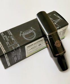 Selmer Paris S80 Tenor Sax Mouthpiece