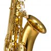 Jupiter Tenor Sax - 1100 Series Intermediate