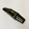 Selmer Paris S80 Tenor Sax Mouthpiece