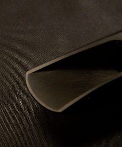 Yanagisawa Ebonite Tenor Sax Mouthpiece