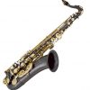 Antigua Winds TS3220BQ tenor Sax