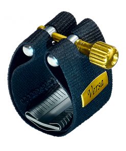 Rovner Versa Tenor Sax Ligature