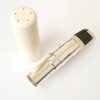 Yanagisawa Metal Tenor Sax Mouthpiece