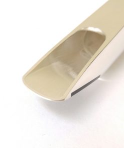 Yanagisawa Metal Tenor Sax Mouthpiece