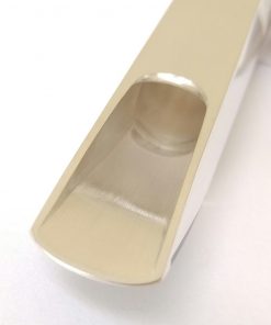 Yanagisawa Metal Tenor Sax Mouthpiece