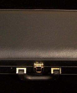 Yanagisawa S991 Soprano Sax - Professional Dual Neck
