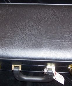 Yanagisawa SC991 Curved Soprano Sax
