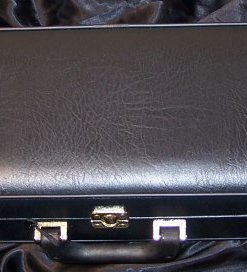 Yanagisawa S9030 Solid Silver Soprano Sax