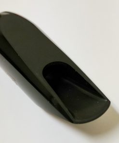 Selmer Paris Concept Soprano Sax Mouthpiece