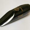 Selmer Paris Concept Soprano Sax Mouthpiece