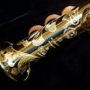 Selmer Paris Series II Sopranino Sax