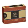 Gonzalez Clarinet Reeds - RC Cut