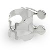 Rico Clarinet H-Ligature