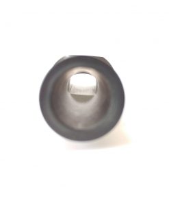 Kessler Custom Jazz Bari Sax Mouthpiece