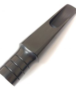 Kessler Custom Jazz Bari Sax Mouthpiece