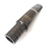 Kessler Custom Jazz Bari Sax Mouthpiece