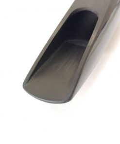 Kessler Custom Jazz Bari Sax Mouthpiece