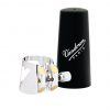 Vandoren Optimum Clarinet Ligature