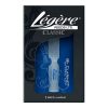 Legere Ontario Cut Clarinet Reed