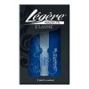 Legere Quebec Cut Clarinet Reed