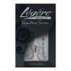 Legere Signature Series Clarinet Reeds