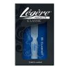 Legere Clarinet Standard Cut Reed