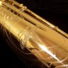 Antigua Intermediate Soprano Sax