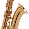 Selmer Series II Bari Sax