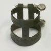 Luyben Clarinet Ligature