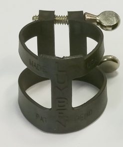 Luyben Clarinet Ligature