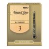 Mitchell Lurie Clarinet Reeds