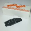 Otto Link Soprano Sax Mouthpiece