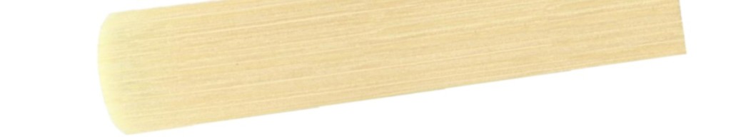 Saxophone Reeds