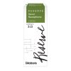 D'Addario Reserve Tenor Sax Reeds