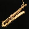 Solist Low A Bari Sax