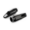 Claude Lakey Soprano Sax Mouthpiece