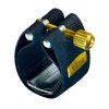Rovner VERSA Clarinet Ligature