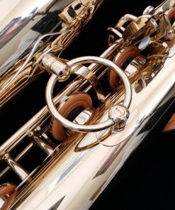 Yanagisawa B901 Bari Sax - Professional Low A Bari