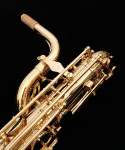 Yanagisawa B901 Bari Sax - Professional Low A Bari