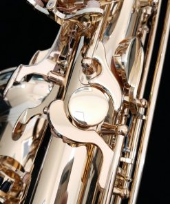 Yanagisawa B901 Bari Sax - Professional Low A Bari