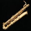 Yanagisawa B901 Bari Sax - Professional Low A Bari