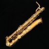 Yanagisawa B902 Bronze Bari Sax
