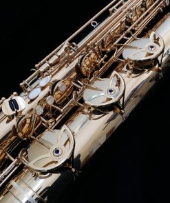 Yanagisawa B991 Bari Sax