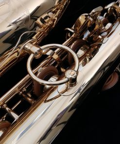 Yanagisawa B991 Bari Sax