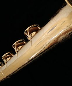 Yanagisawa B991 Bari Sax